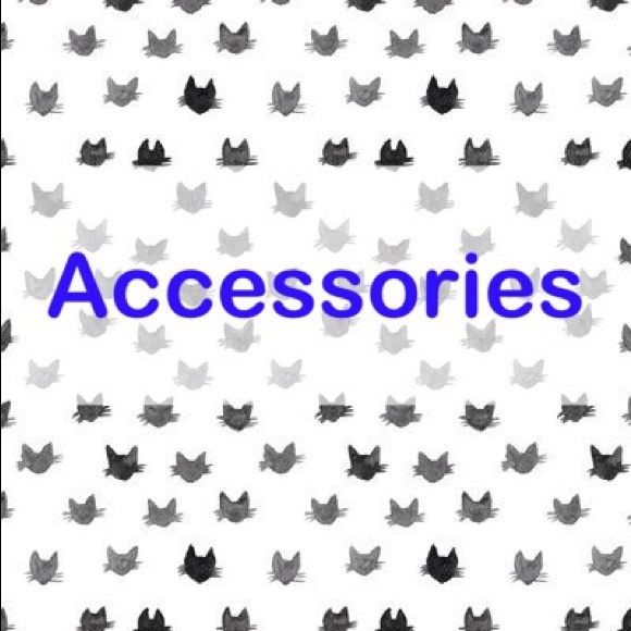 🧢🧣🧤👒🕶 - Picture 1 of 1